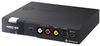 Canopus ADVC-100 Canopus ADVC-100