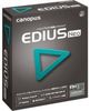 Canopus Edius Neo Canopus Edius Neo