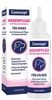 Canosept Augenpflege 120 ml Canosept Augenpflege 120 ml