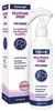 Canosept Fellpflegespray 250 ml Canosept Fellpflegespray 250 ml