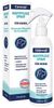 Canosept Hautpflege Spray 250 ml Canosept Hautpflege Spray 250 ml