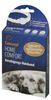 Canosept Home Comfort Beruhigungshalsband Canosept Home Comfort Beruhigungshalsband