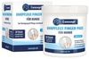 Canosept Ohrpflege Finger-Pads Dose 50 Stk. Canosept Ohrpflege Finger-Pads Dose 50 Stk.