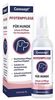 Canosept Pfotenpflege 75 g Canosept Pfotenpflege 75 g