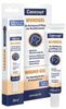Canosept Wundgel 20 ml Canosept Wundgel 20 ml