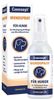 Canosept Wundspray 75 ml Canosept Wundspray 75 ml