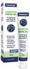 Canosept Zahnpasta Dental Gel 100 g Canosept Zahnpasta Dental Gel 100 g