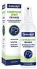 Canosept Zahnpflege Spray 100 ml Canosept Zahnpflege Spray 100 ml