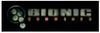 Capcom Bionic Commando PC Capcom Bionic Commando PC