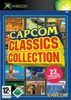 Capcom Classic Collection Xbox Capcom Classic Collection Xbox