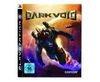 Capcom Dark Void PS3 Capcom Dark Void PS3