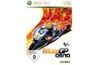 Capcom Moto GP 09/10 Xbox 360 Capcom Moto GP 09/10 Xbox 360