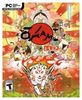 Capcom Okami HD PC Capcom Okami HD PC