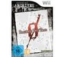 Capcom Resident Evil Zero Wii Capcom Resident Evil Zero Wii