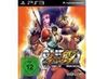Capcom Super Street Fighter 4 PS3 Capcom Super Street Fighter 4 PS3