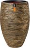 Capi Nature Elegant Deluxe Rib 45 x 72 cm Capi Nature Elegant Deluxe Rib 45 x 72 cm