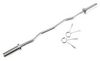 Capital Sports Accretor 120 CBO Capital Sports Accretor 120 CBO