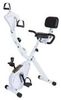 Capital Sports Azura Full Body Comfort Capital Sports Azura Full Body Comfort