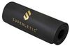 Capital Sports Deva 180 x 1,0 x 60 cm Capital Sports Deva 180 x 1,0 x 60 cm