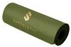 Capital Sports Deva 180 x 1,5 x 60 cm Capital Sports Deva 180 x 1,5 x 60 cm