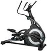 Capital Sports Helix Star UP Capital Sports Helix Star UP