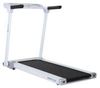 Capital Sports Infinity Edge 1,5 PS Capital Sports Infinity Edge 1,5 PS