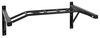 Capital Sports Master Grip Capital Sports Master Grip
