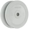 Capital Sports Methoder 5 kg Capital Sports Methoder 5 kg