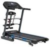Capital Sports Pacemaker F120 Pro Capital Sports Pacemaker F120 Pro