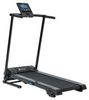 Capital Sports Pacemaker F60 Capital Sports Pacemaker F60