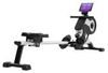 Capital Sports Stream M1 Capital Sports Stream M1