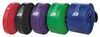 Capital Sports Uros 5er-Set Capital Sports Uros 5er-Set