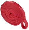 Capital Sports Uros Light Capital Sports Uros Light