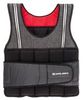 Capital Sports Vestpro 10 Capital Sports Vestpro 10