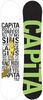 Capita Stairmaster Capita Stairmaster