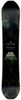 Capita The Black Snowboard of Death Capita The Black Snowboard of Death