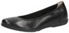Caprice 22150-28 Caprice 22150-28