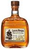 Captain Morgan Private Stock 40% 1 l Captain Morgan Private Stock 40% 1 l