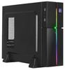 Captiva Advanced Gaming I58-793 Captiva Advanced Gaming I58-793