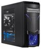Captiva Advanced Gaming I59-846 Captiva Advanced Gaming I59-846