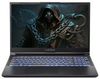Captiva Advanced Gaming I74-415 Captiva Advanced Gaming I74-415
