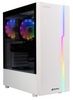 Captiva Advanced Gaming I78-345 Captiva Advanced Gaming I78-345