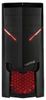 Captiva Gaming PC R47 (738) Captiva Gaming PC R47 (738)