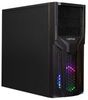 Captiva Workstation R72-653 Captiva Workstation R72-653