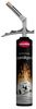 Caramba Keramikpaste 200 ml Caramba Keramikpaste 200 ml