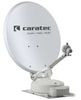 Caratec CASAT-500S Caratec CASAT-500S