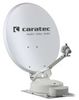 Caratec CASAT-600D Caratec CASAT-600D
