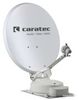 Caratec CASAT-600S Caratec CASAT-600S