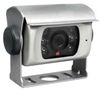 Caratec CS100LA Caratec CS100LA