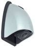 Caratec CS102LA Caratec CS102LA